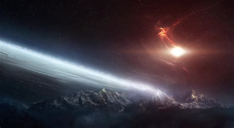 Image result for Alien RGB 4K Live