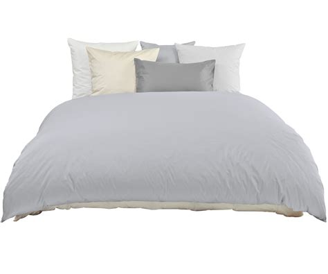 FISCHBACHER PERCALE BED LINEN
