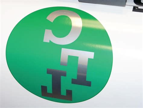 Image result for Label Production Process