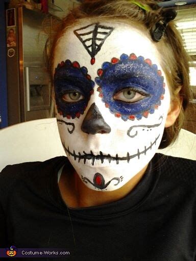 Image result for Dead Bride Outfit