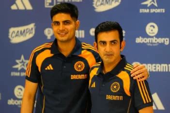 BMPS 2025 Grand Finals LAN: Check All 16 Finalists Teams