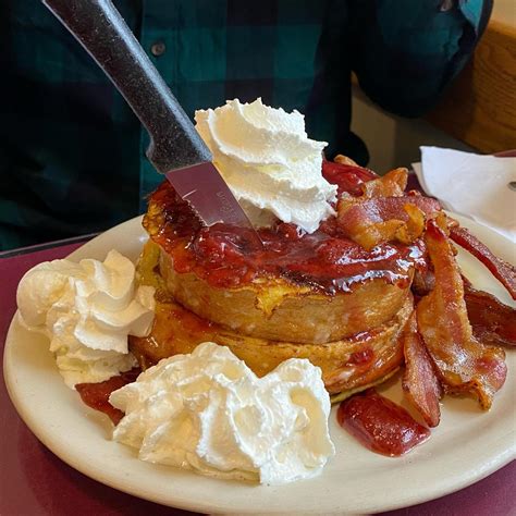 Shopping In Fairbanks Alaska