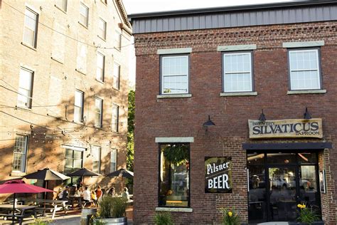 Town Of Amesbury, MA | Info About Amesbury | North Of Boston