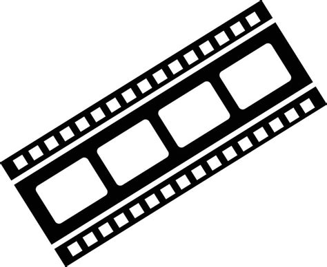 Image result for Reel HTML Code