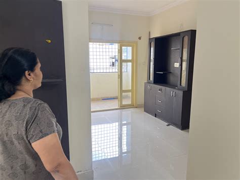 MVR Fresh Winds in Panathur, Bangalore- Reviews, Photos, Amenities ...