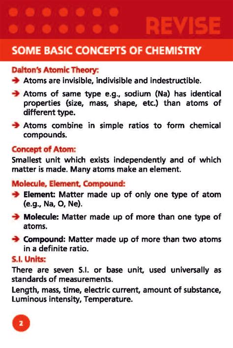 JEE Main RMT FLASHCARDS Chemistry (Part-1 & 2) Set Of 2 Boxes (For 2025 ...
