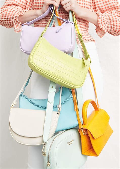 Types Of Bag Design at Sandie Ambler blog