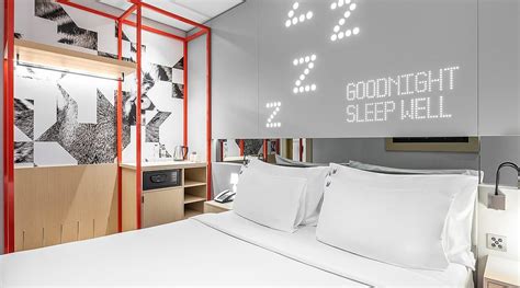 STUDIO M HOTEL ARABIAN PLAZA (Dubai) - Hotel Reviews, Photos, Rate ...