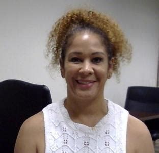 Jessica Marie Mcgill, a registered Sex Offender in RICHMOND, TX 77406 ...