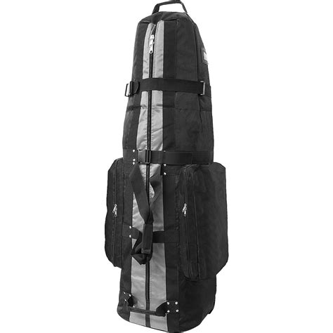 Tour Gear TG-550 Oversized Travel Golf Bag Cover | Academy