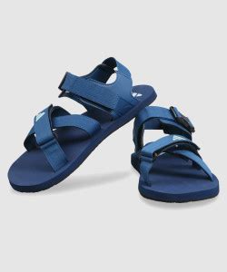 ADIDAS Men Sports Sandals - Buy ADIDAS Men Sports Sandals Online at ...
