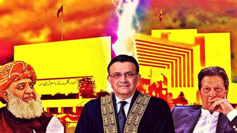 jackpot all bets are off,With our latest app