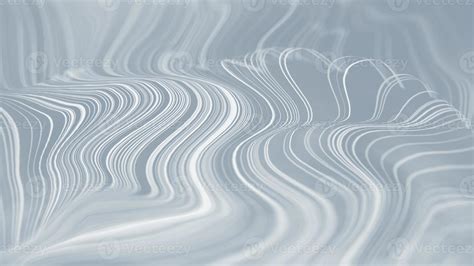 Abstract Background Pattern Technology 的图像结果