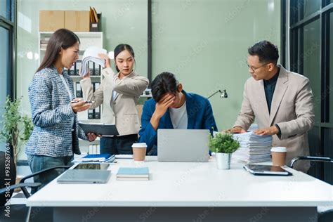 Stressed Out Business Owner 的图像结果