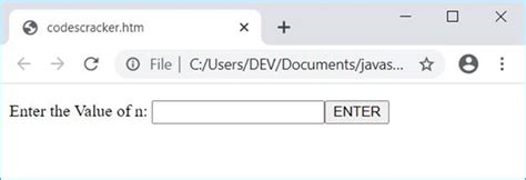 Image result for Sum of Natural Numbers in JavaScript