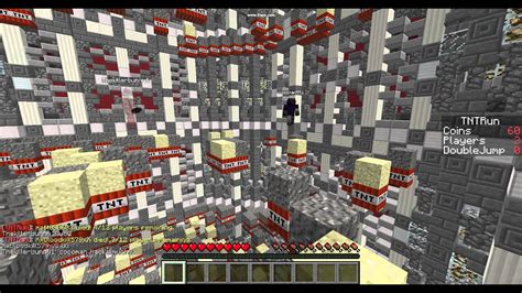 Hacks for Java Hypixel Download 的图像结果