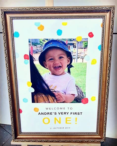 Technology Welcome Sign 的图像结果