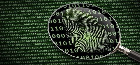 A Complete Anti-Forensics Guide - 2016 Tutorial - Yeah Hub