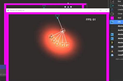 Image result for Gdevelop Physics