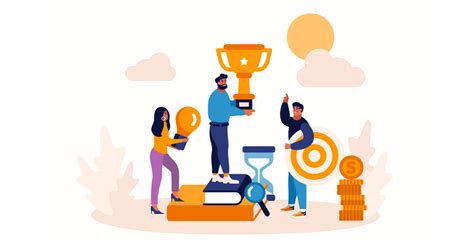 Search Engine Optimization Agency in Bhubaneswar, Odisha