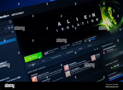 Image result for Alien Isolation Game Cartoons