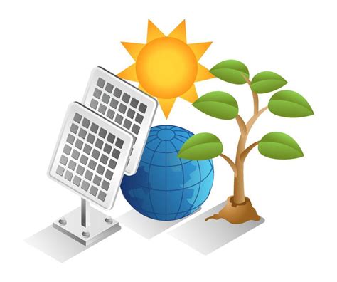 Environmental Science Icon 的图像结果