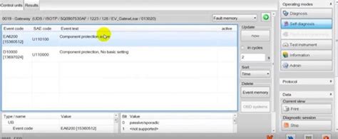 Image result for Component Protection