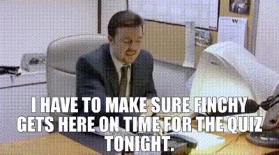 Timesheet Programs 的图像结果