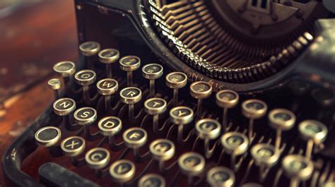 Image result for Typewriter Keyboard