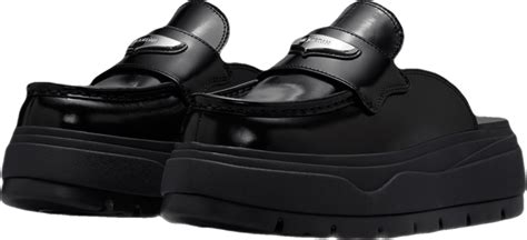 Air Jordan Mule Women's Shoes. Nike IN