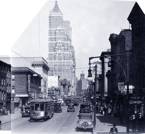 Court Street Brooklyn Fair at Mia Stapleton blog