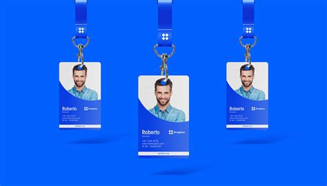 Image result for Dropbox Typography Logo