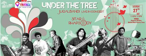 SITAR RHAPSODY | AMG India