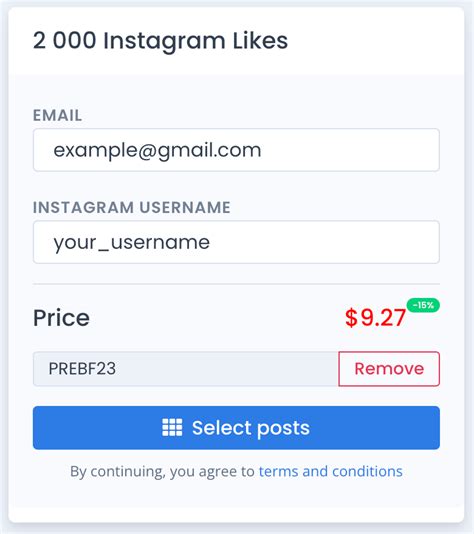 Use Promo Code 的图像结果