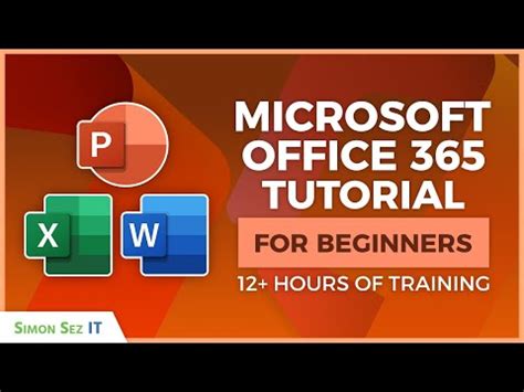 Image result for Office.com Tutorials