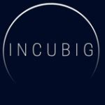 Innovation, Incubation & Entrepreneurship