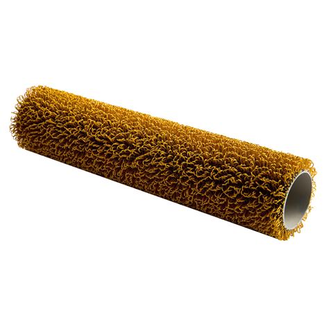 How to Use a Loop.roller 的图像结果