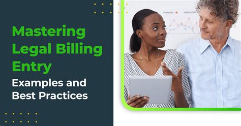 Image result for Normal Billing Entry Practice