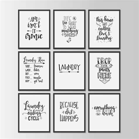 Page 4 | Wall Quotes Illustrations Images - Free Download on Freepik