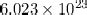 The mass of 3.0115 *10^23 molecules of chlorine is - Brainly.in