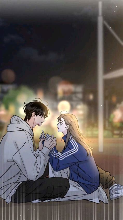 The selfish romance | Romantic manga, Manga romance, Cute love stories