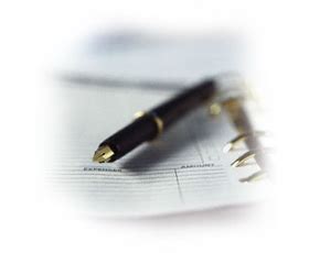 e-Library, SRM Institute of Science and Technology