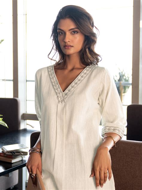 Buy Workwear Essentials Online at the Best Price on Libas