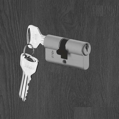 Amazon.in: Dorset - Door Hardware & Locks / Hardware DIY Tools: Home ...