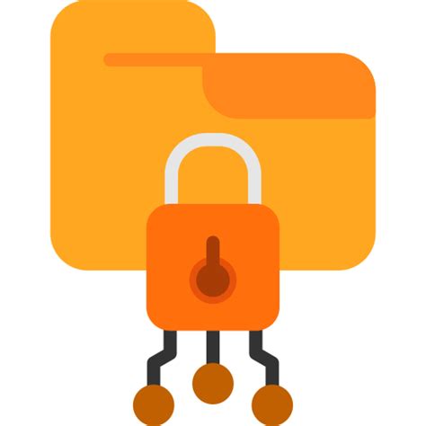 Data Encode Icon Transparent 的图像结果