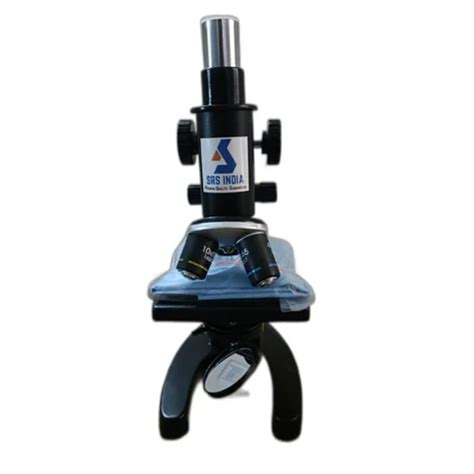 G Lab Compound Student Microscope Size 的图像结果