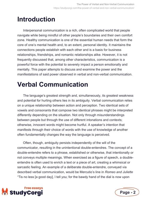 Image result for Communication