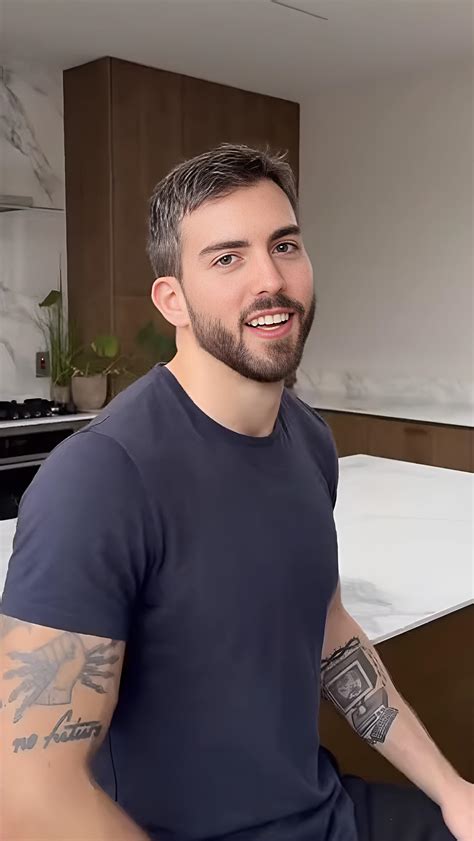 MISTER UNIVERSE ™ | ROAD TO MISTER UNIVERSE 2024 👑 Vote for Mister England, Vince Torres, to ...