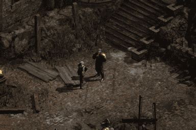 Terror Zone Tracker - D2Runewizard