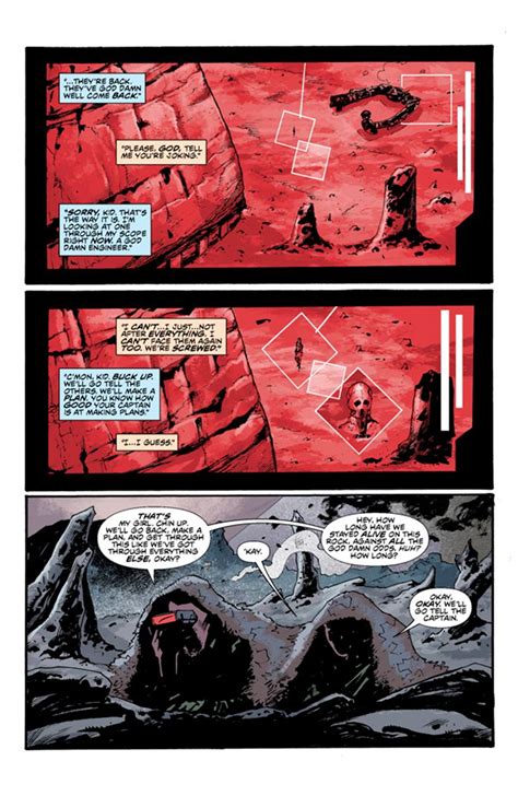 Deaths Prometheus 的图像结果